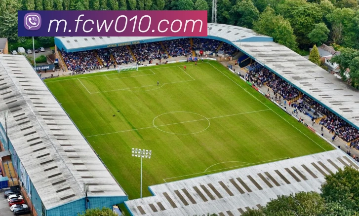 福彩网APP 封面图